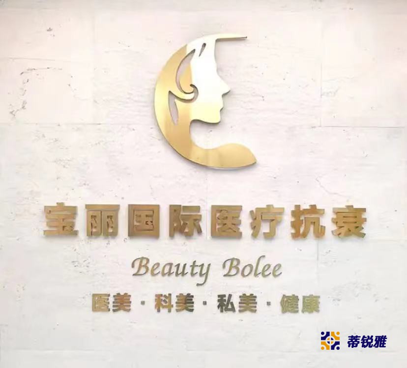 ayxcom官方网站:高清影院资讯_蓝光高清_家电频道_天极网